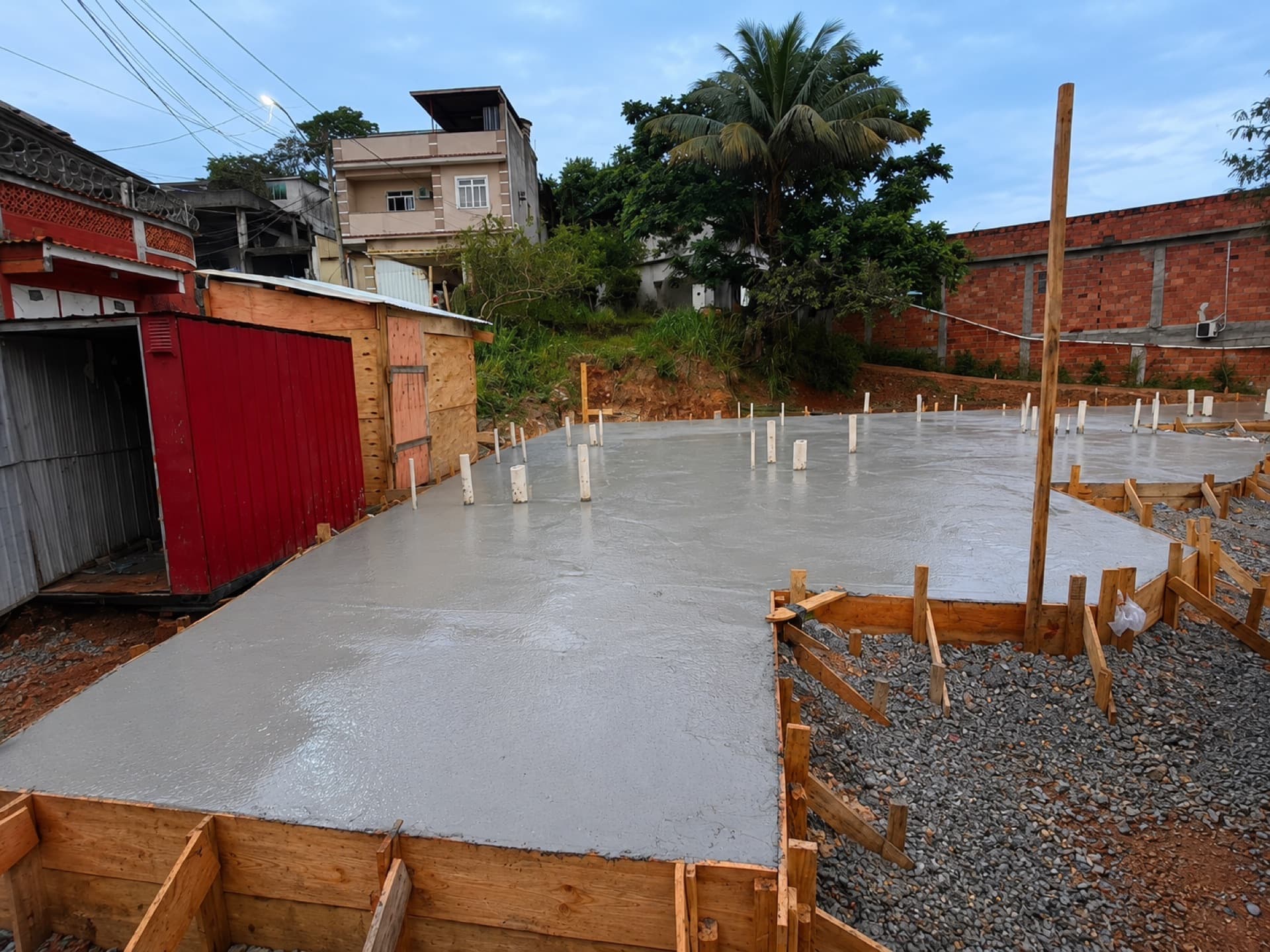 Residencial Bela Vista - Foto 3