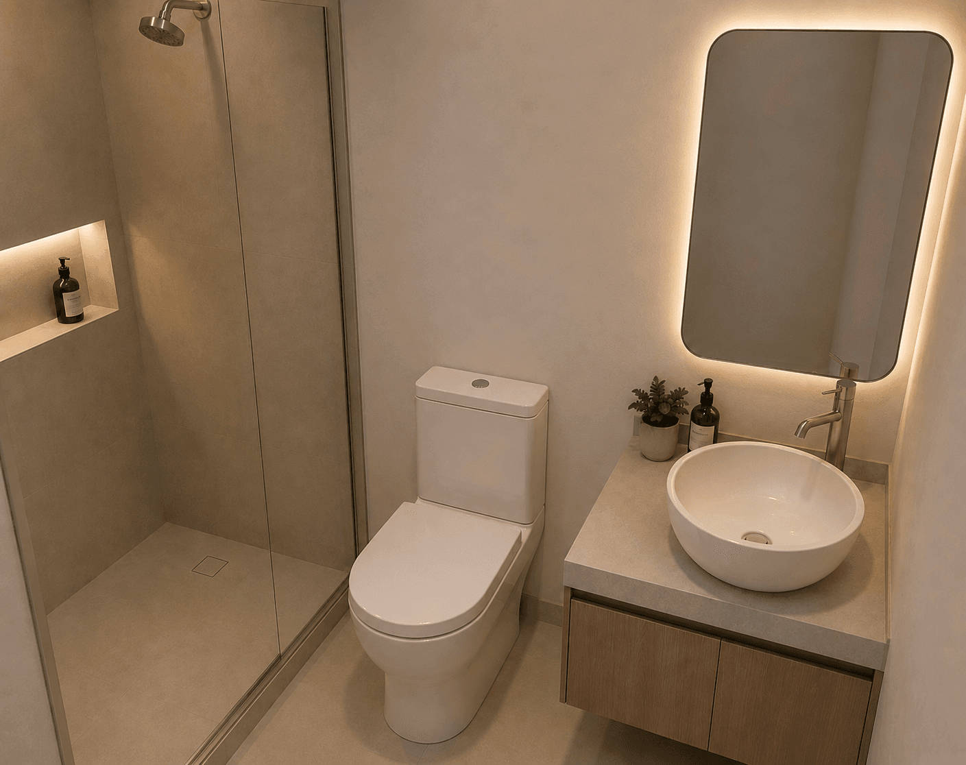 Residencial Bosque e Jardim Mutondo - Foto 3