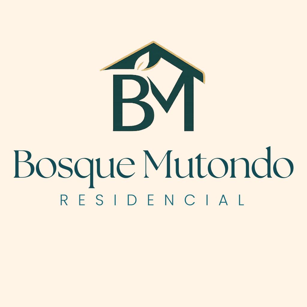 Residencial Bosque Mutondo