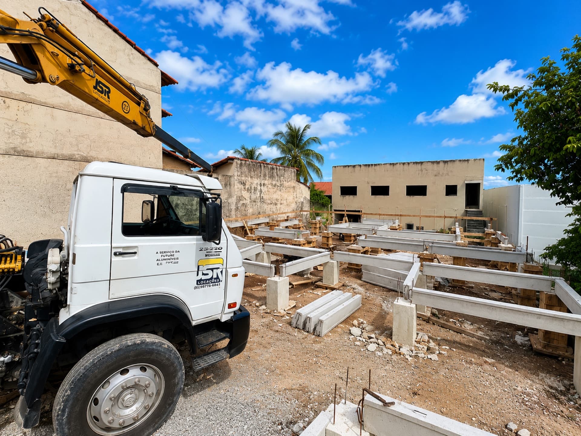 Residencial Colinas de Maricá - Foto 2