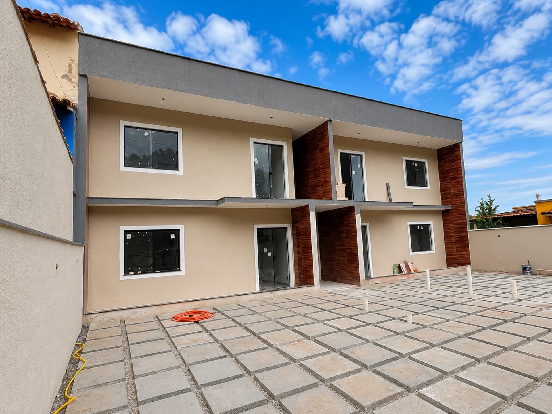 Residencial Colinas de Maricá - Foto 3
