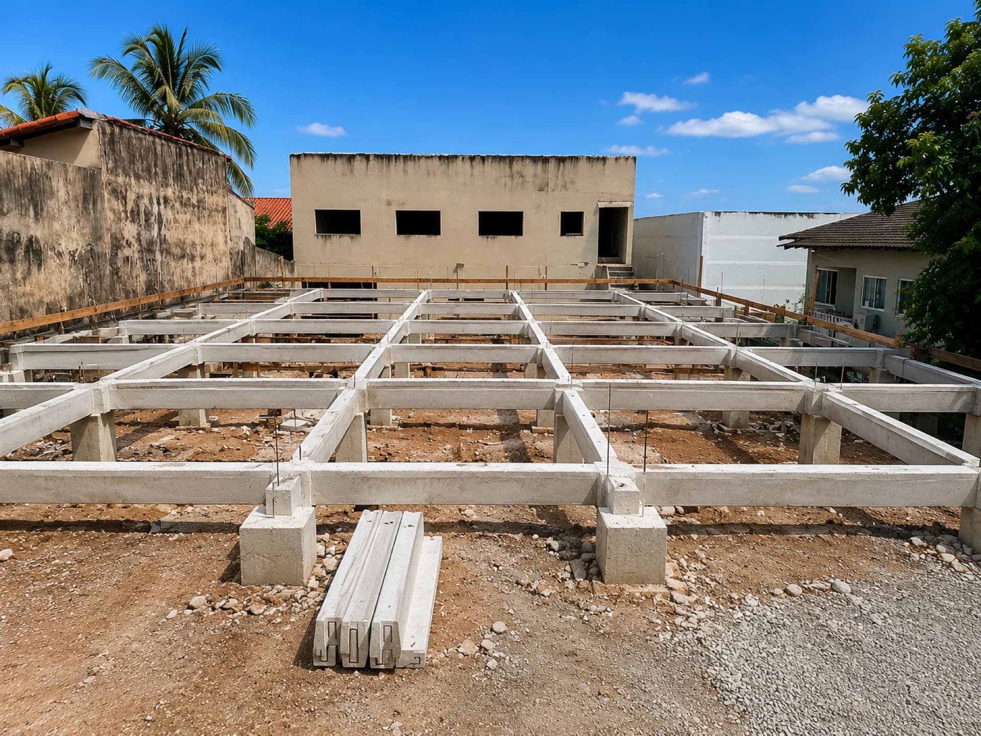 Residencial Colinas de Maricá - Foto 4