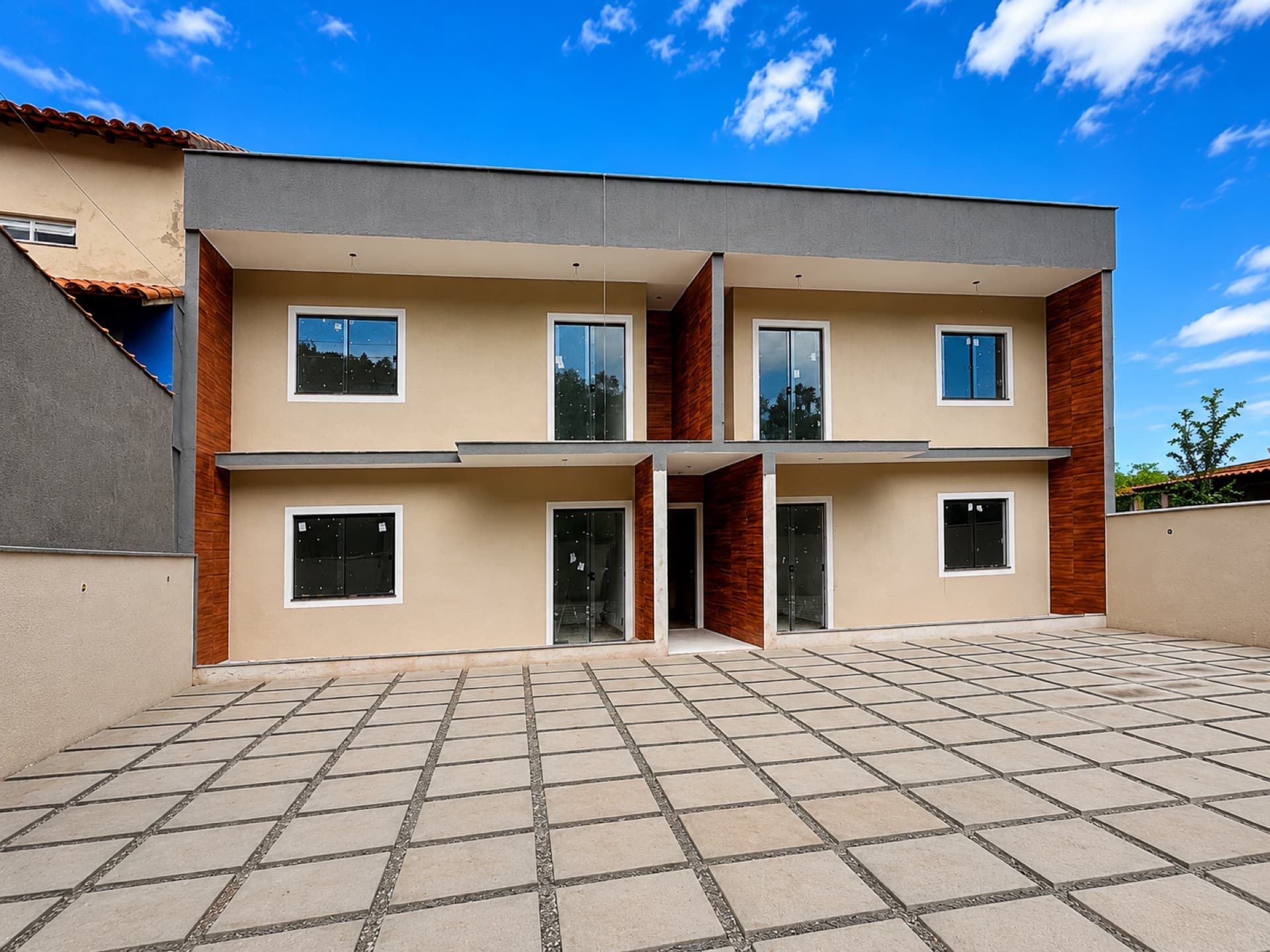 Residencial Colinas de Maricá - Foto 5