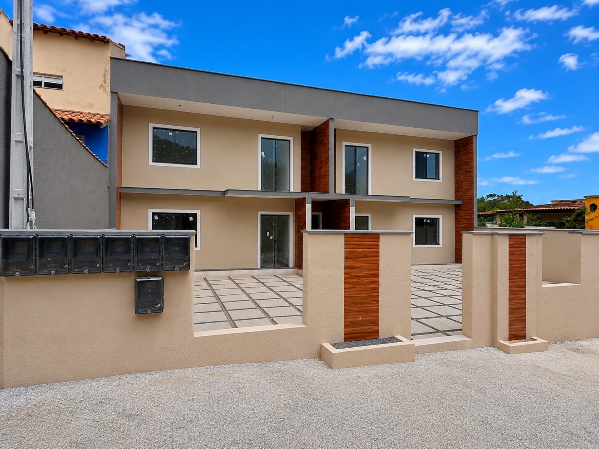 Residencial Colinas de Maricá - Foto 6