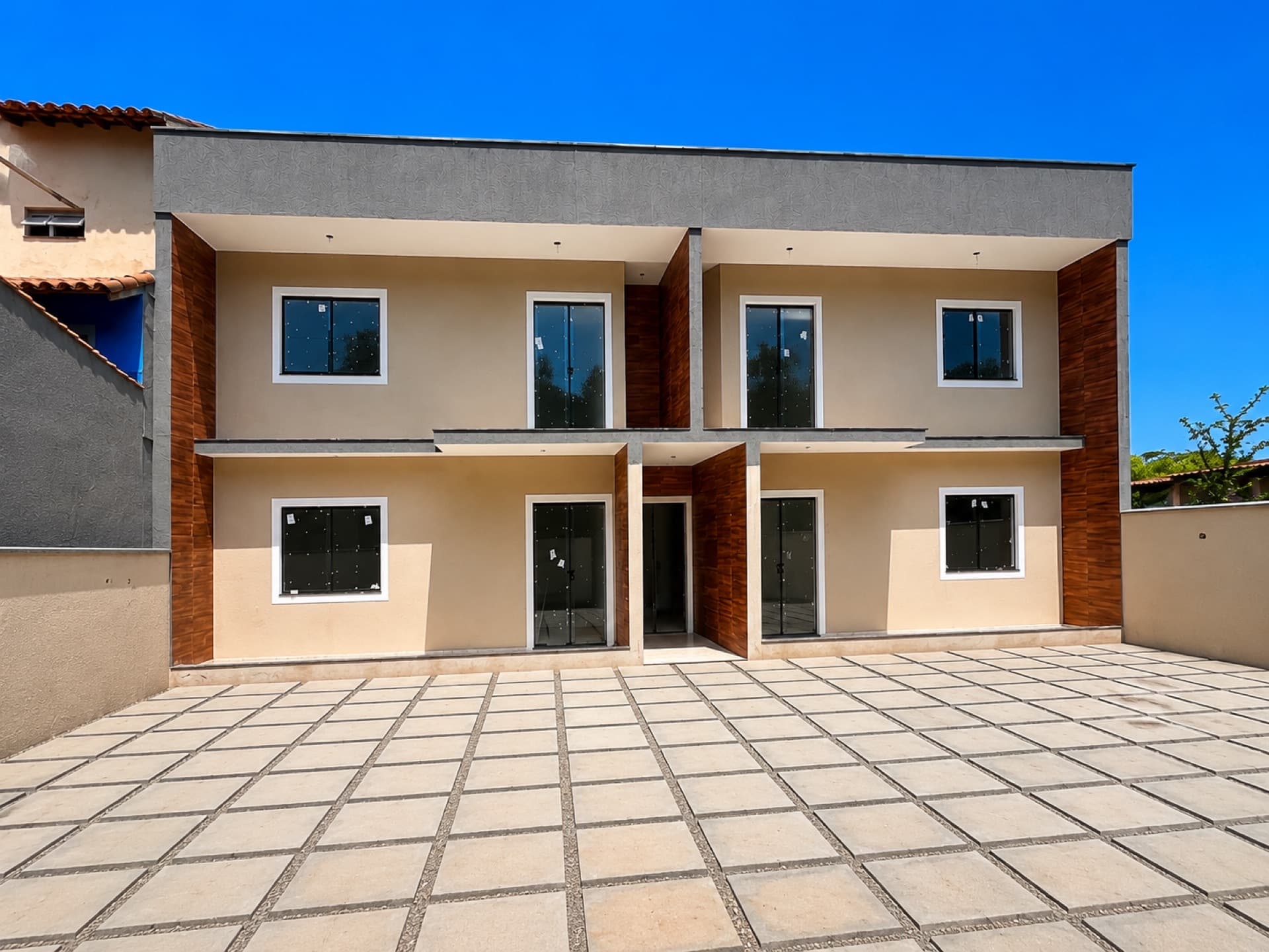 Residencial Colinas de Maricá - Foto 7