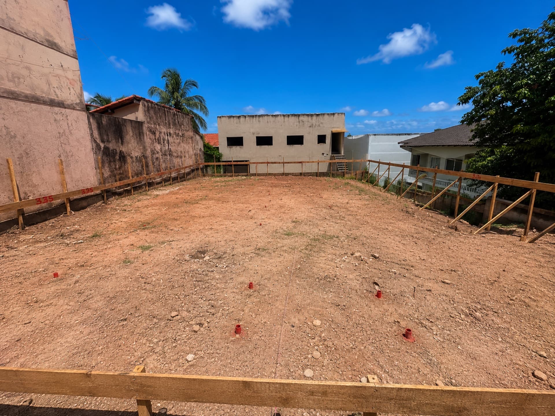 Residencial Colinas de Maricá - Foto 9