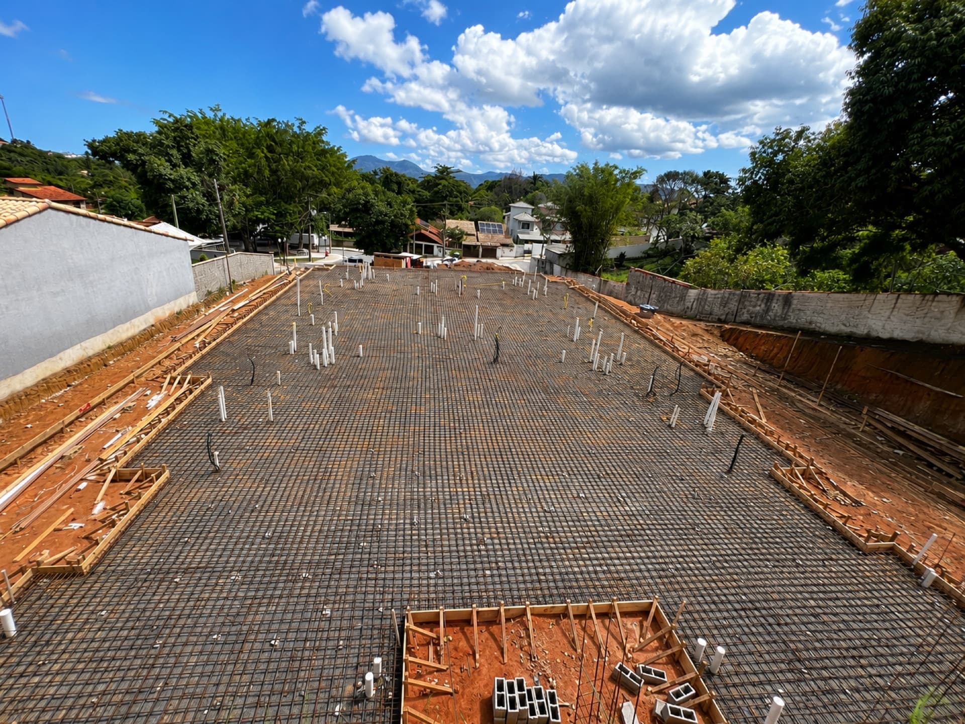 Residencial Eucalipto - Foto 5