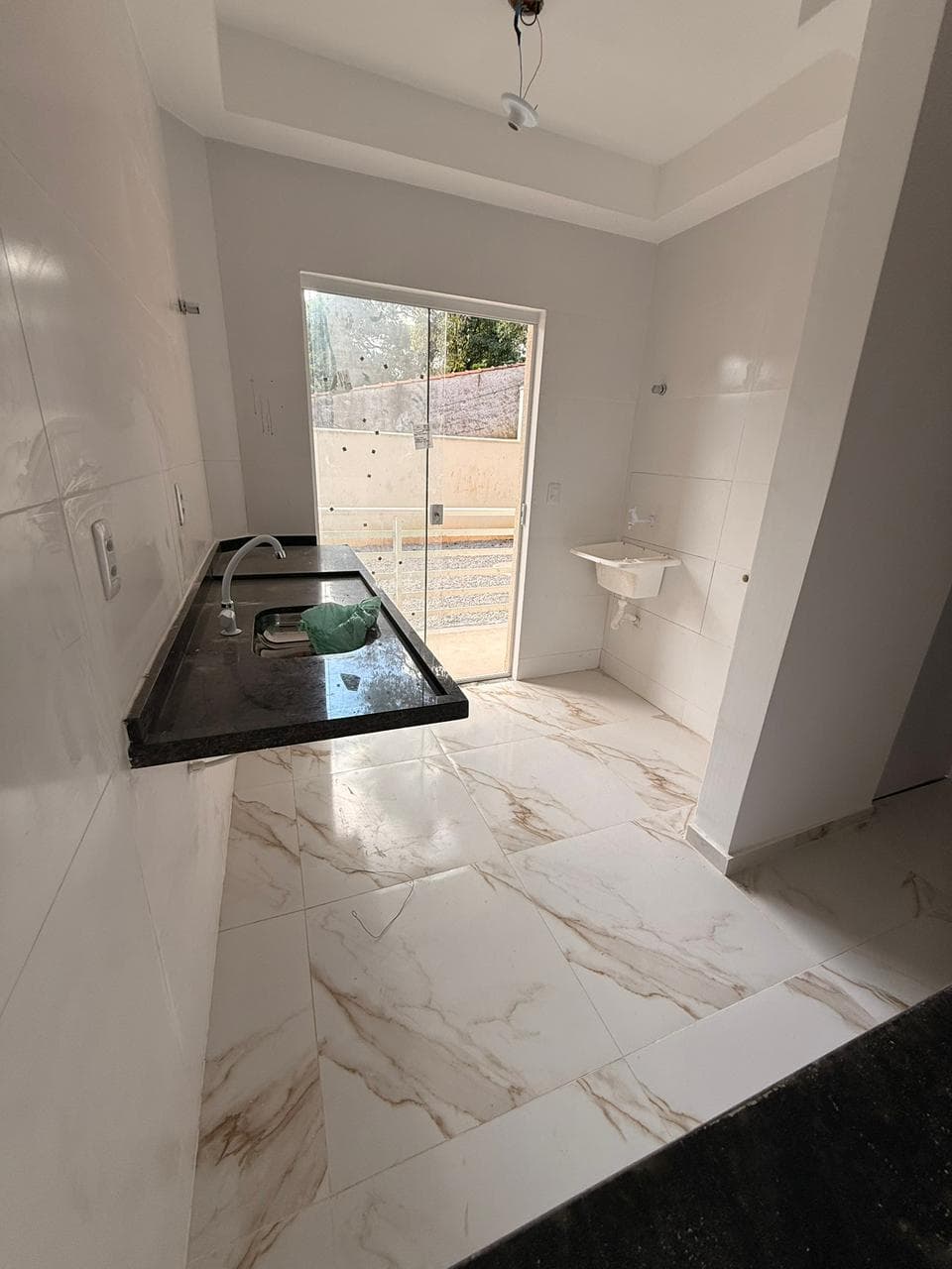 Residencial Eucalipto - Foto 2