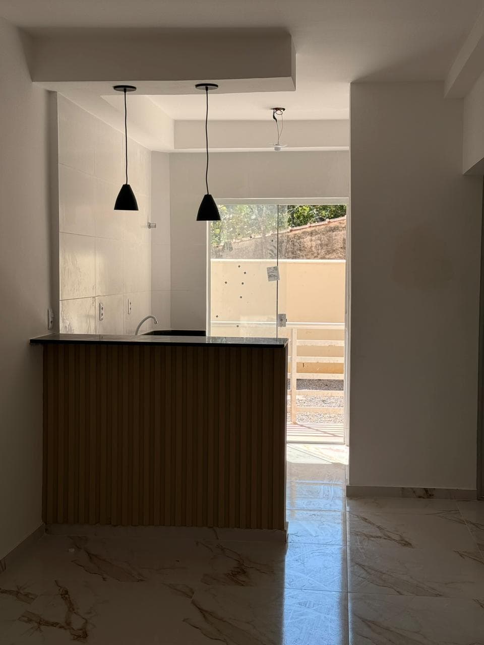 Residencial Eucalipto - Foto 10
