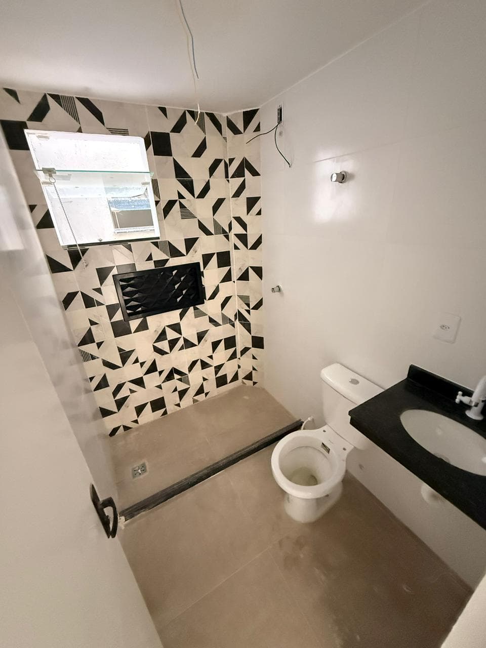 Residencial Eucalipto - Foto 11