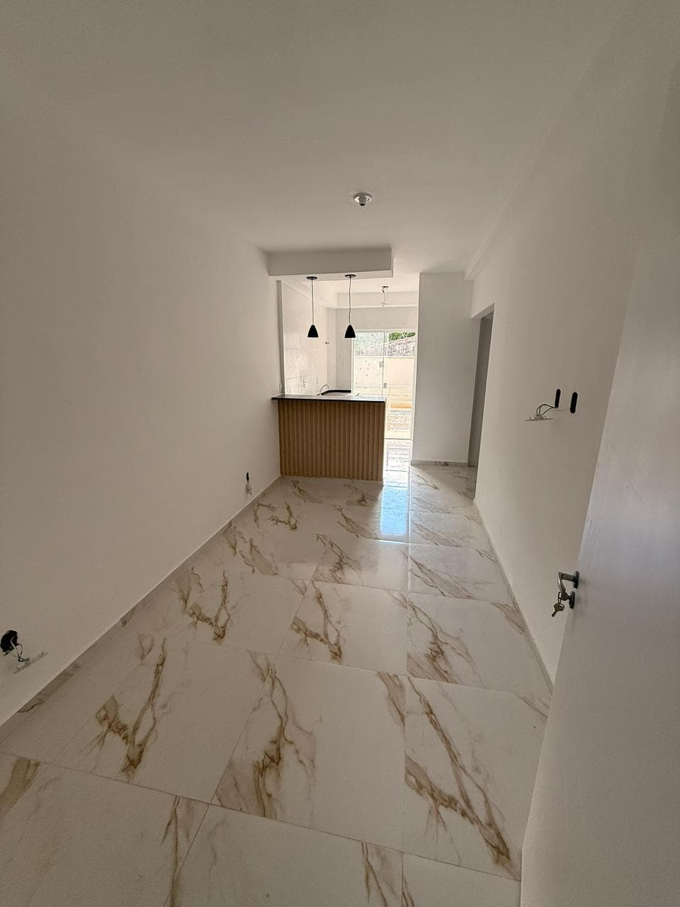 Residencial Eucalipto - Foto 13