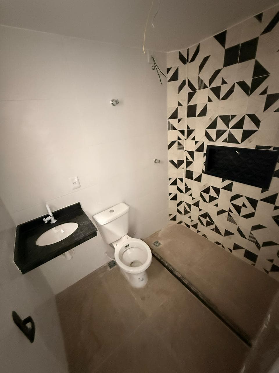 Residencial Eucalipto - Foto 3