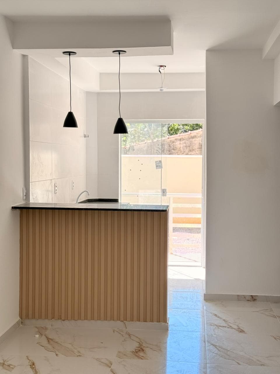 Residencial Eucalipto - Foto 5