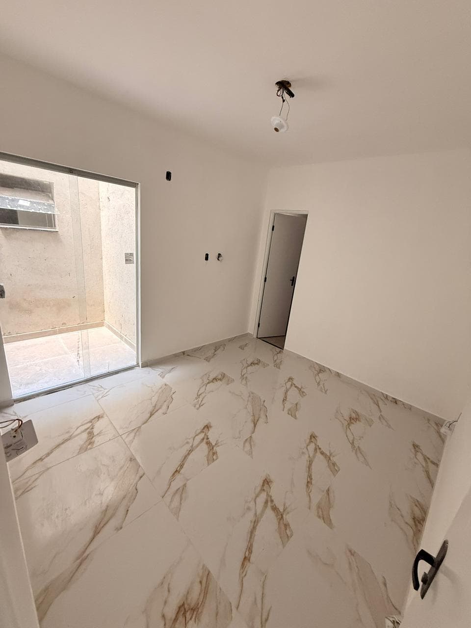 Residencial Eucalipto - Foto 7