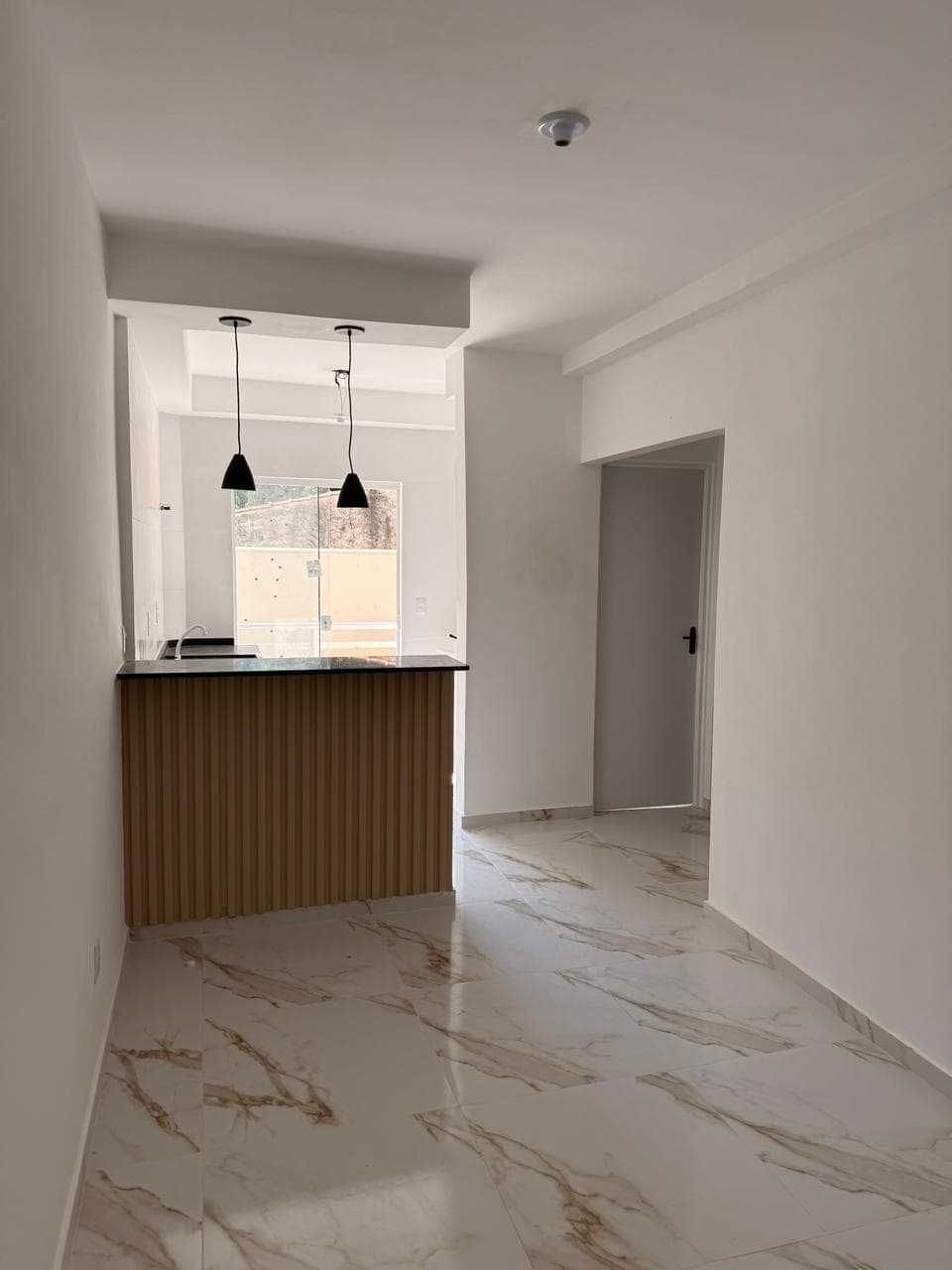 Residencial Eucalipto - Foto 8