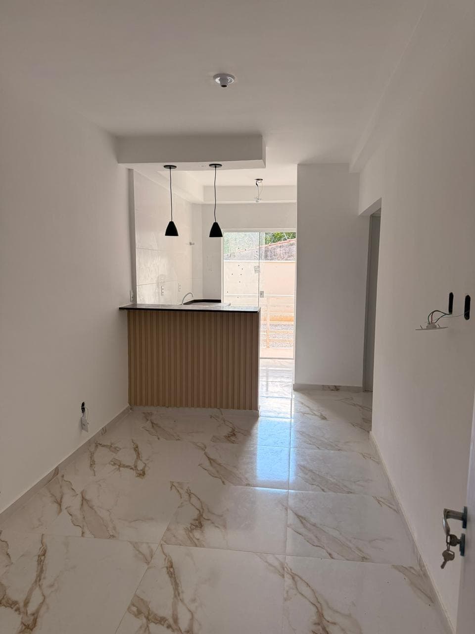Residencial Eucalipto - Foto 9