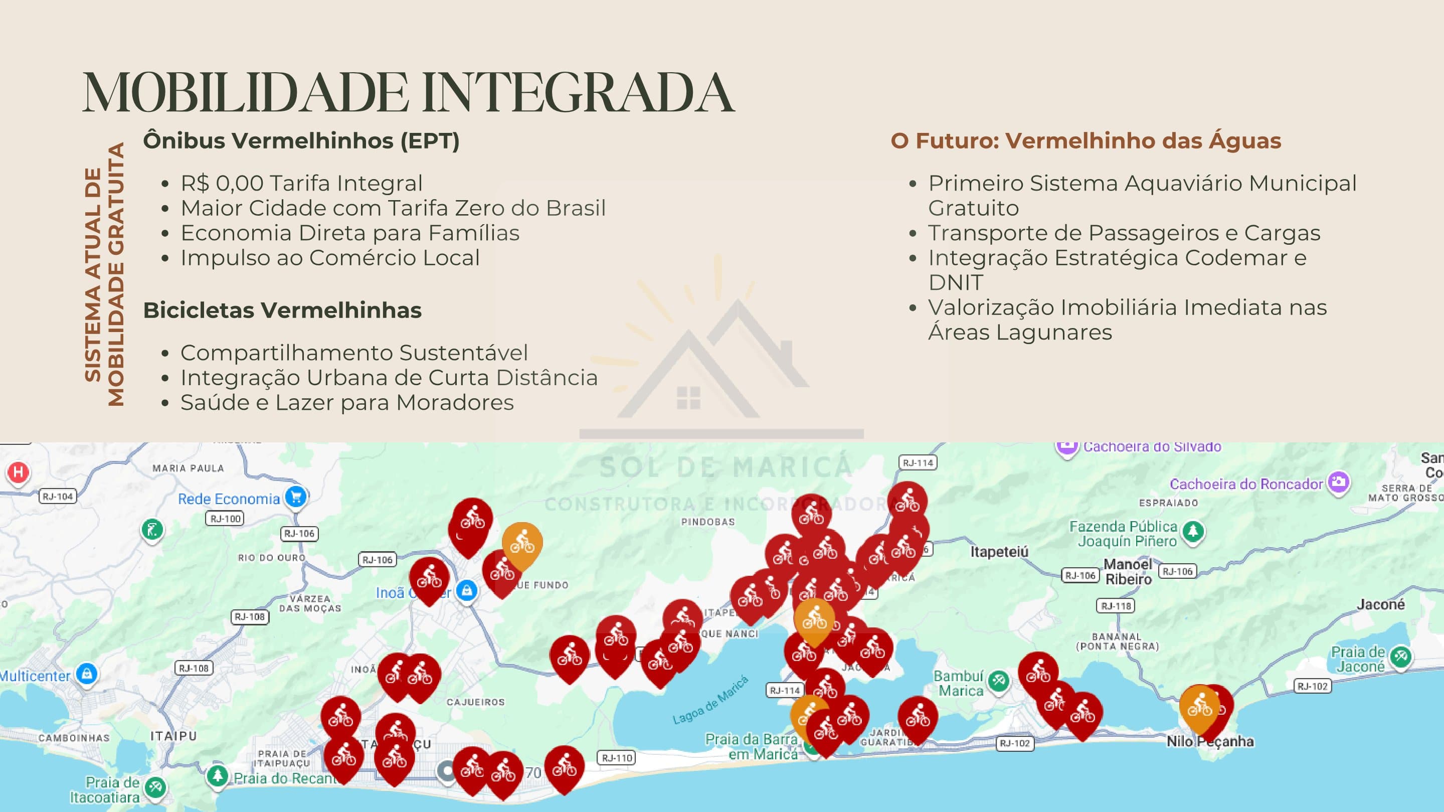 Residencial Gerânio - Foto 12