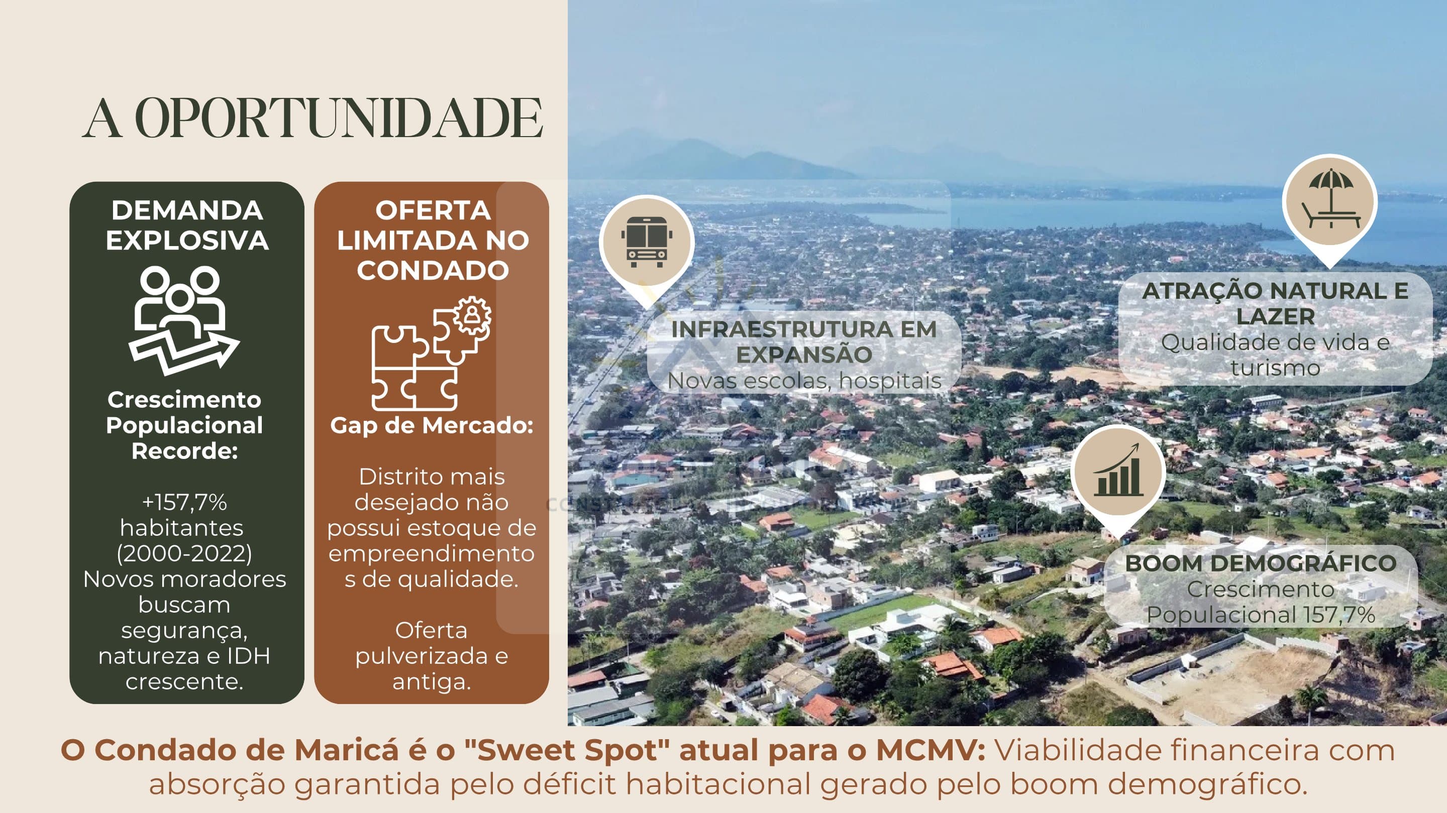 Residencial Gerânio - Foto 5