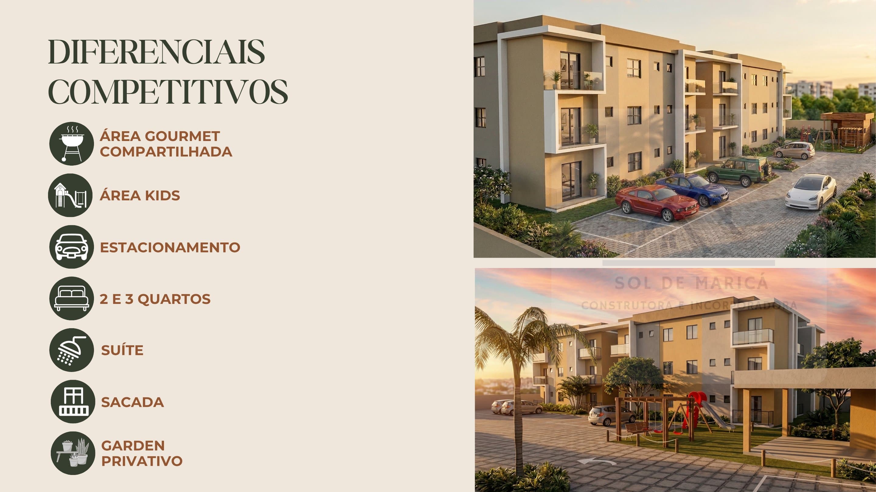 Residencial Gerânio - Foto 7