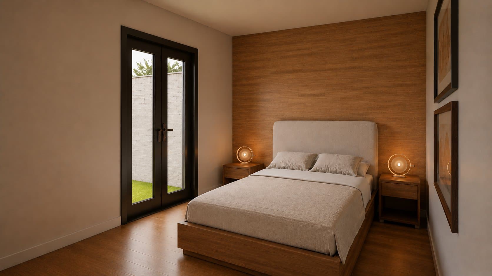 Residencial Girassol - Foto 2