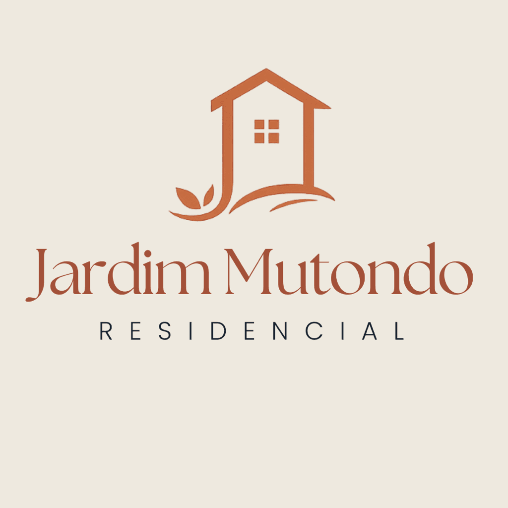 Residencial Jardim Mutondo