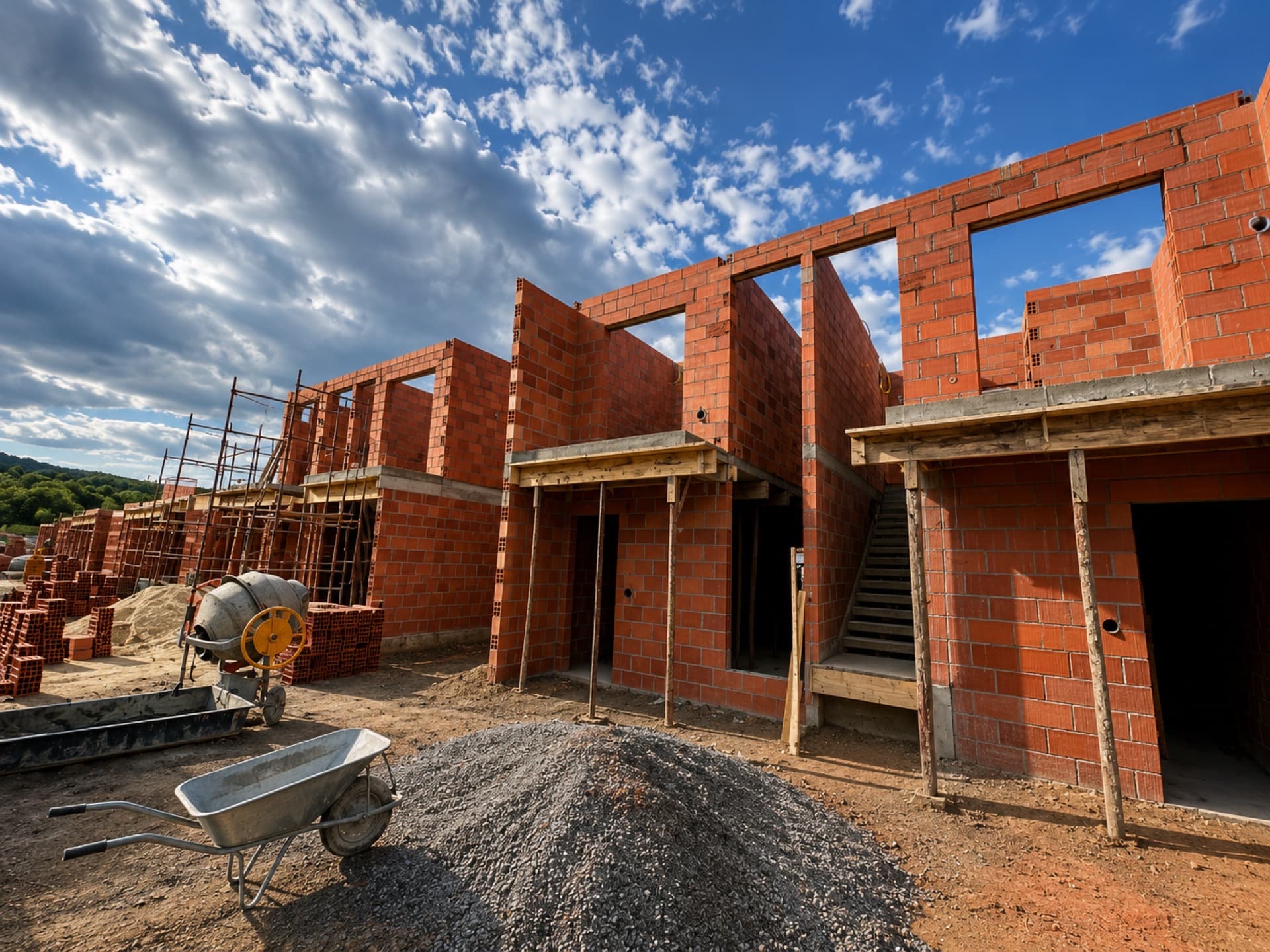 Residencial Morada de Inoã - Foto 2