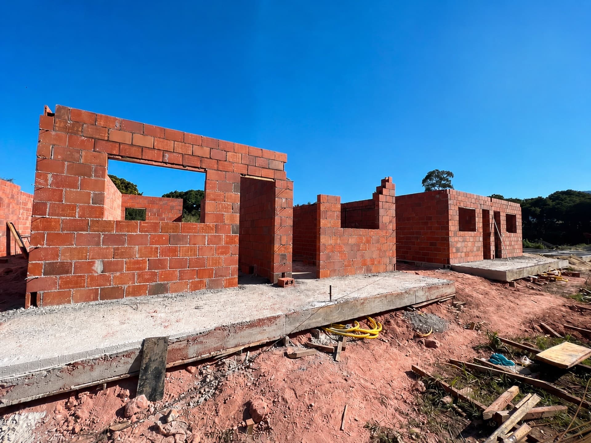 Residencial Morada de Inoã - Foto 3