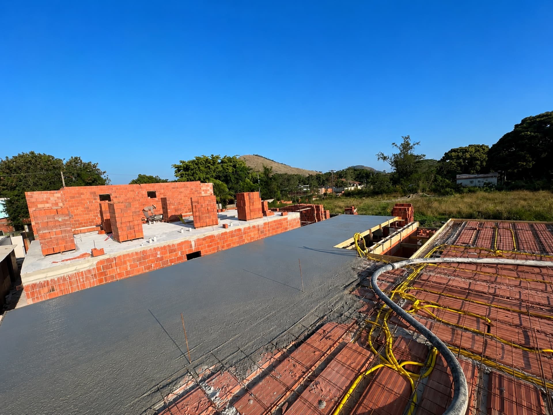 Residencial Morada de Inoã - Foto 4