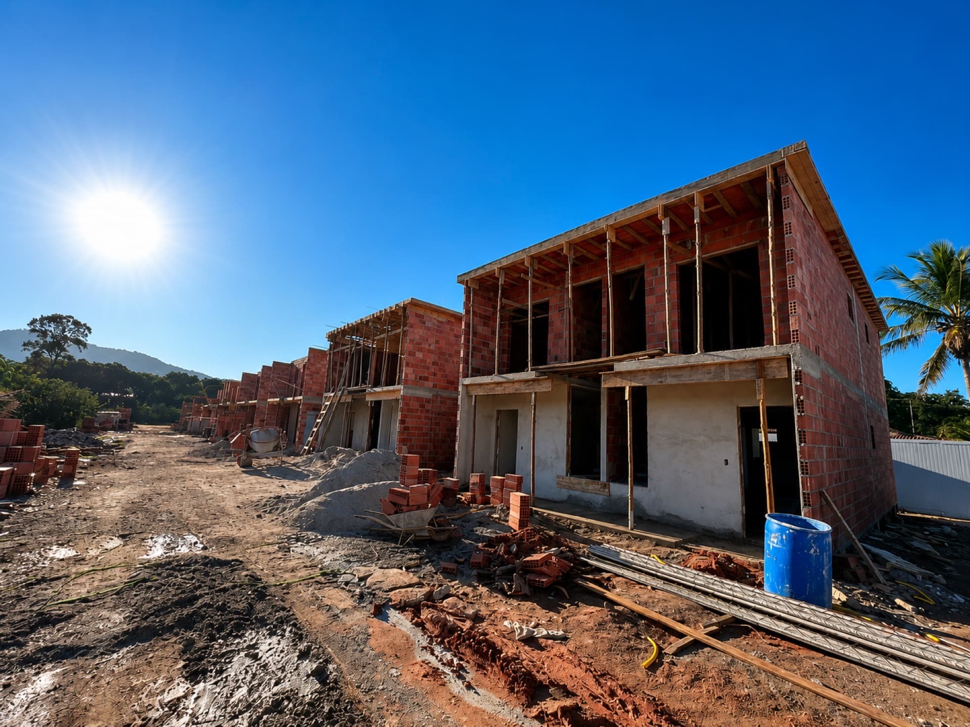 Residencial Morada de Inoã - Foto 5