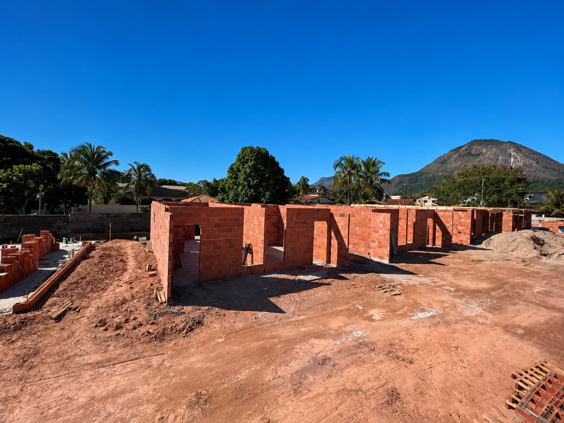 Residencial Morada de Inoã - Foto 7