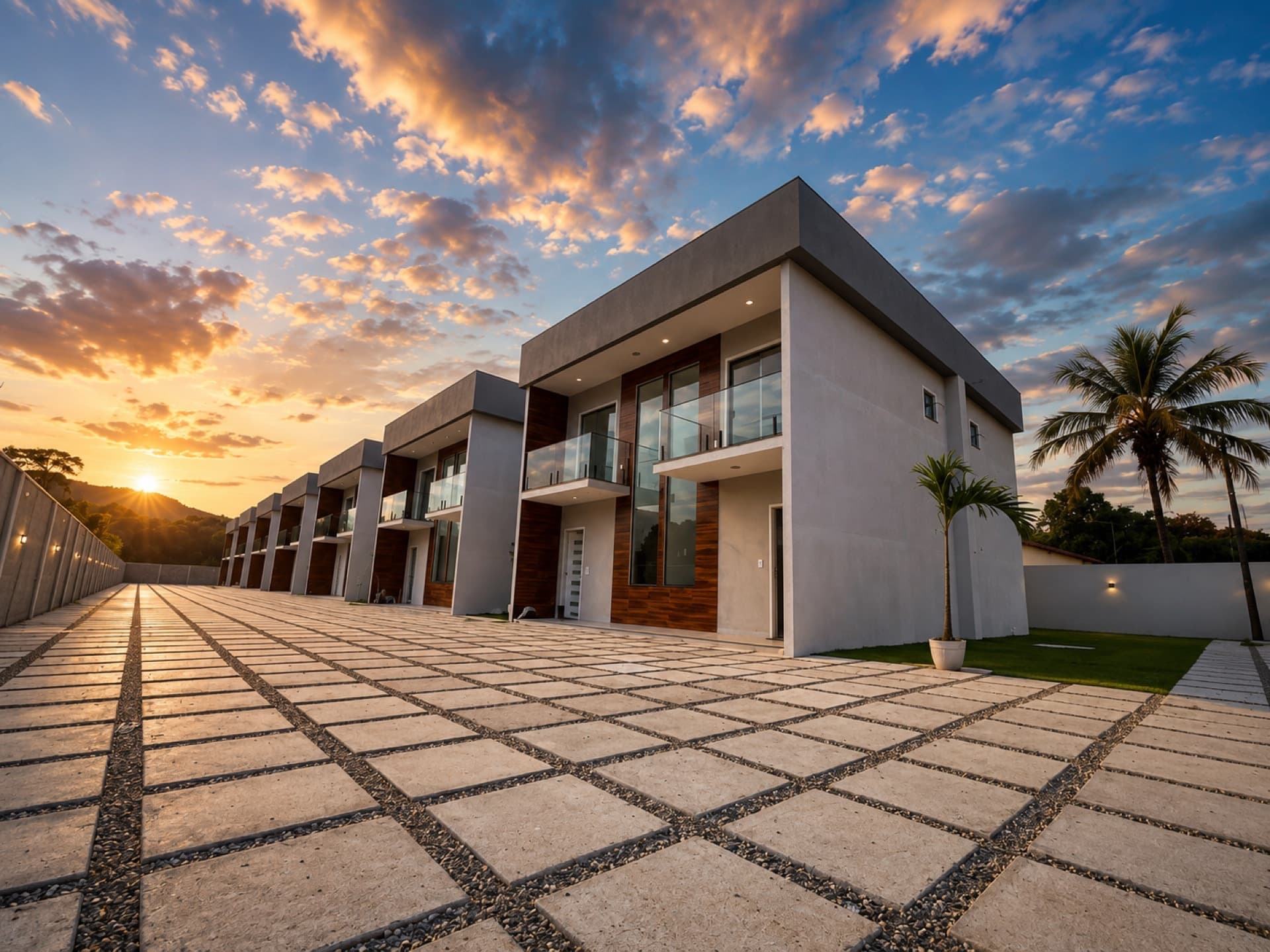 Residencial Morada de Inoã - Foto 8