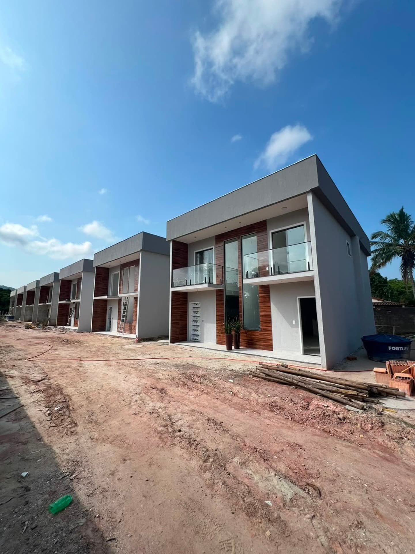 Residencial Morada de Inoã - Foto 9