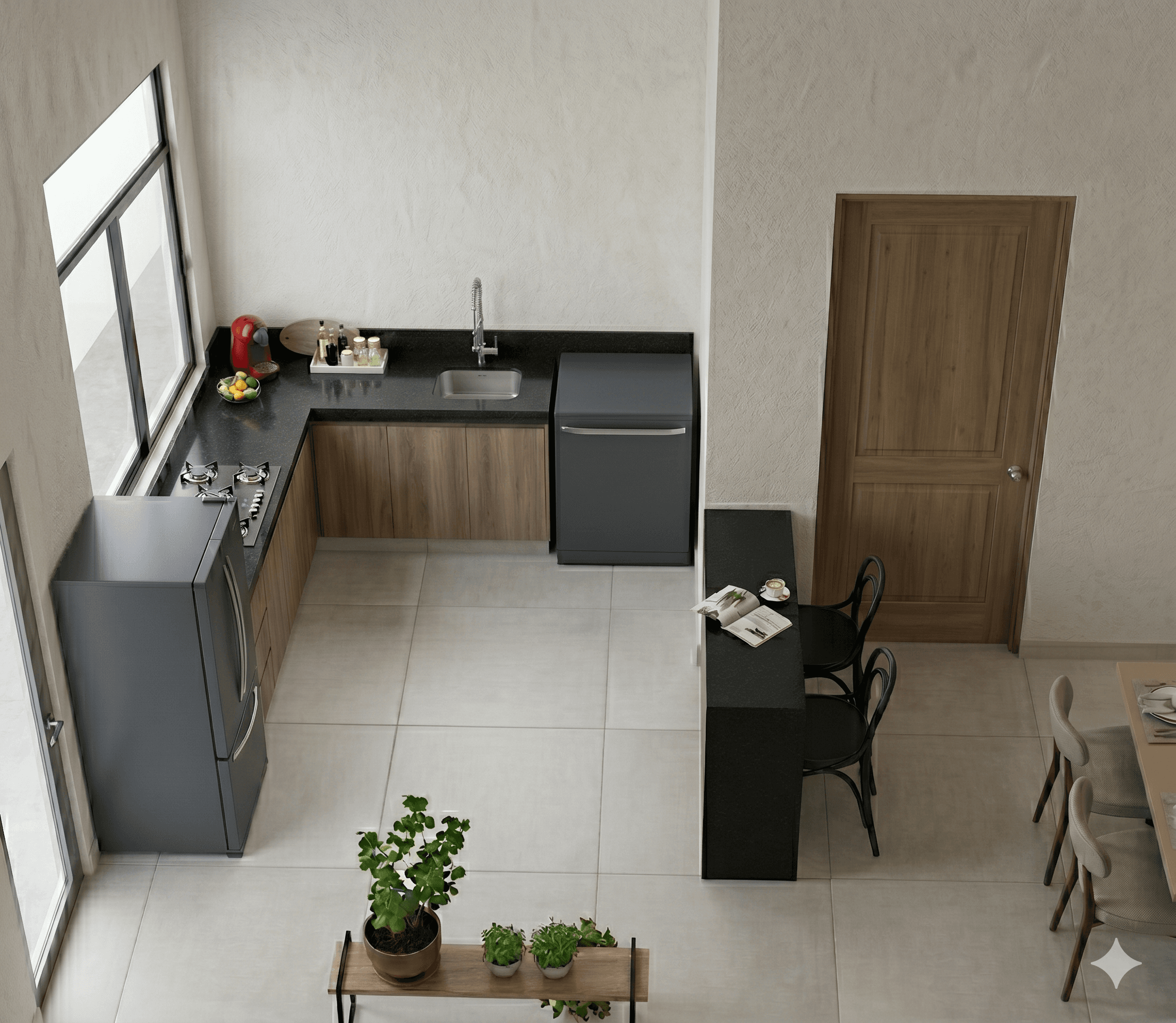 Residencial Morada de Inoã - Foto 2