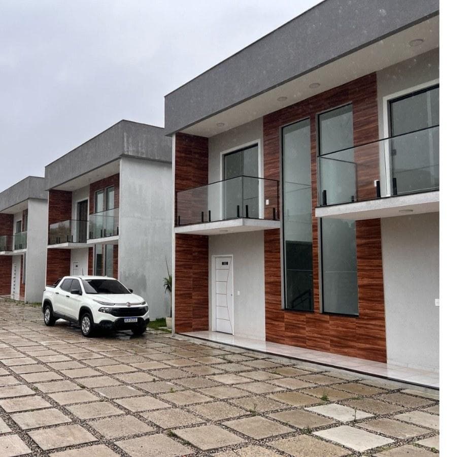 Residencial Morada de Inoã