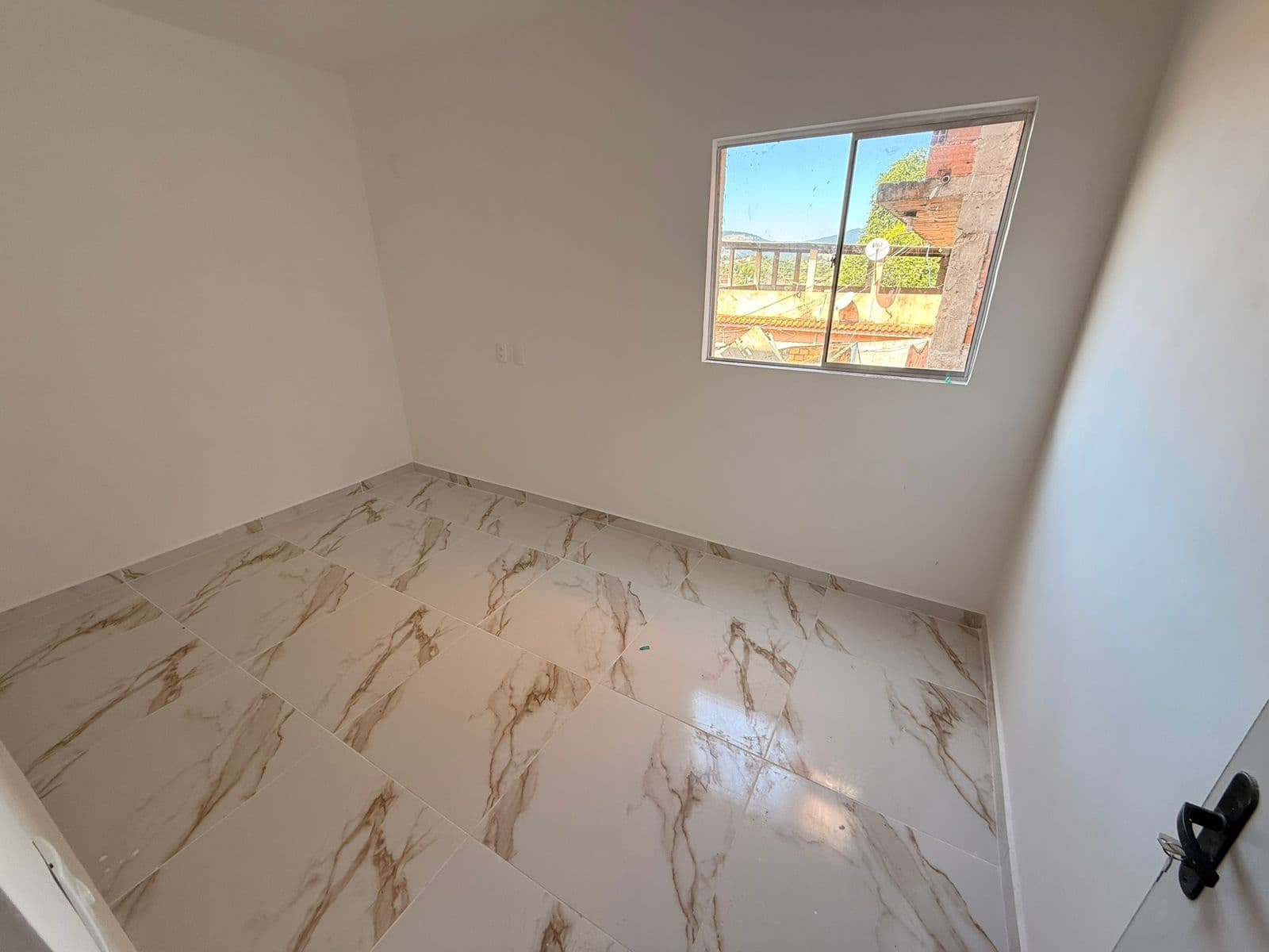Residencial Notori - Foto 2
