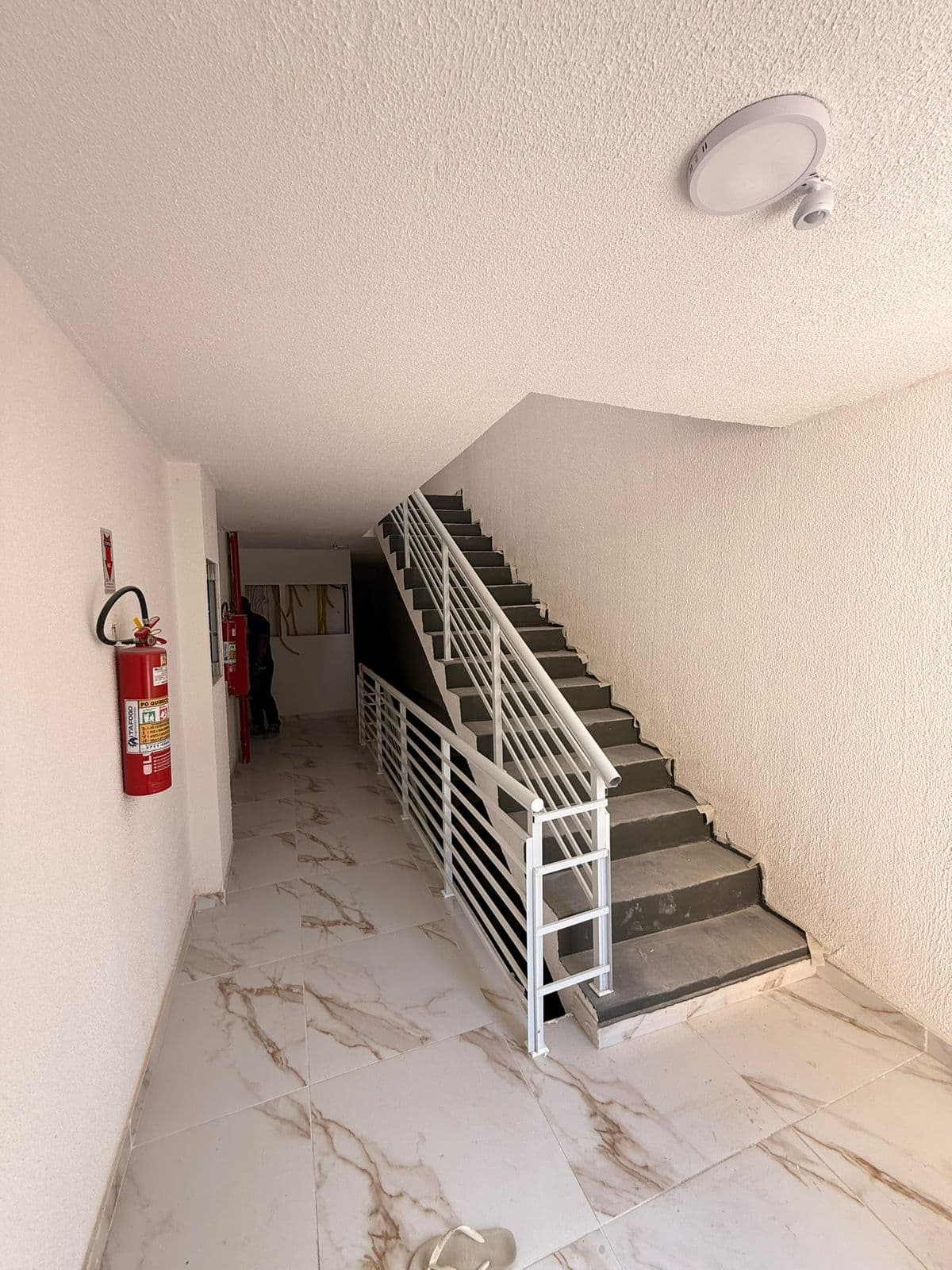 Residencial Notori - Foto 5