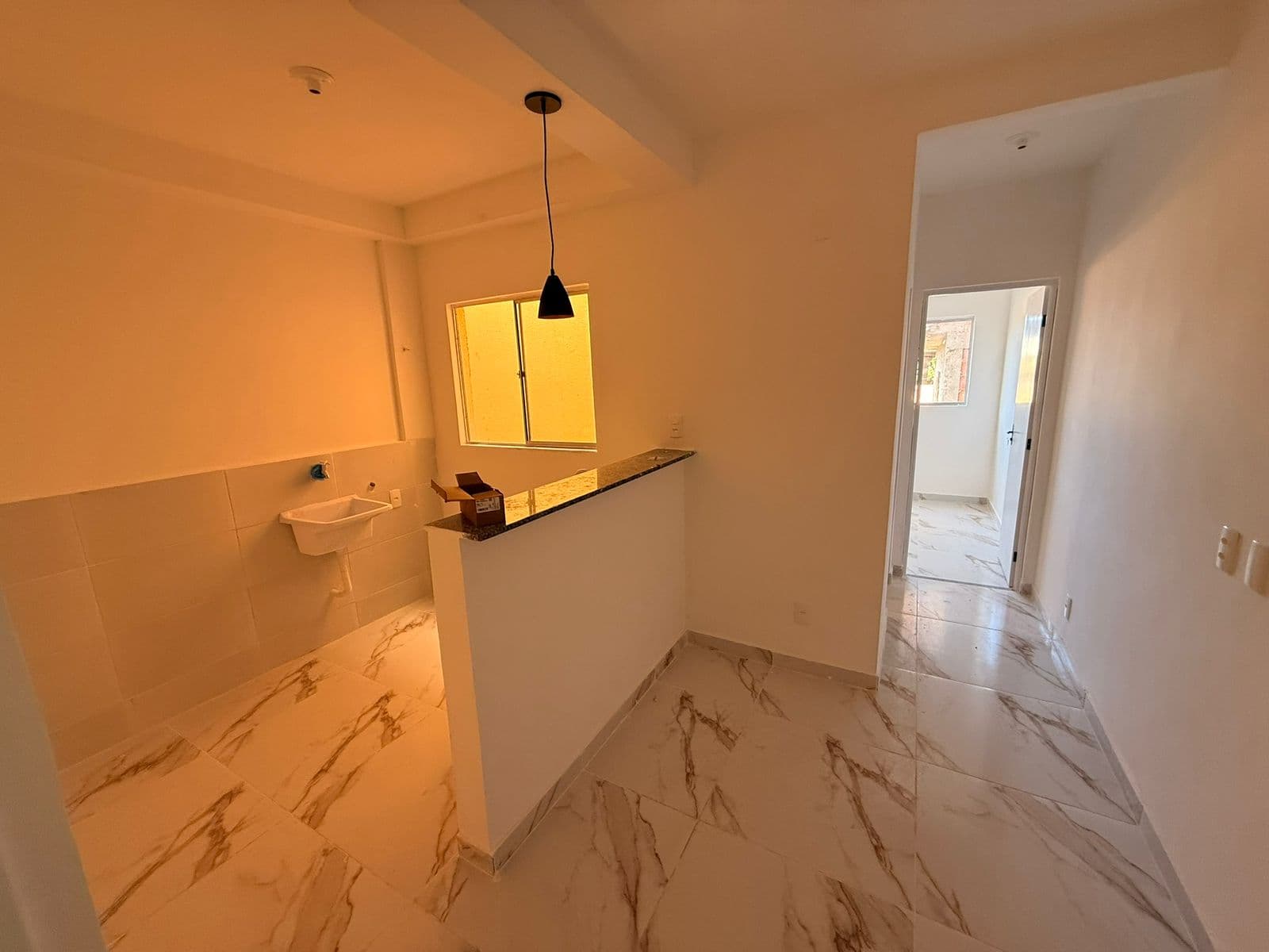 Residencial Notori - Foto 6