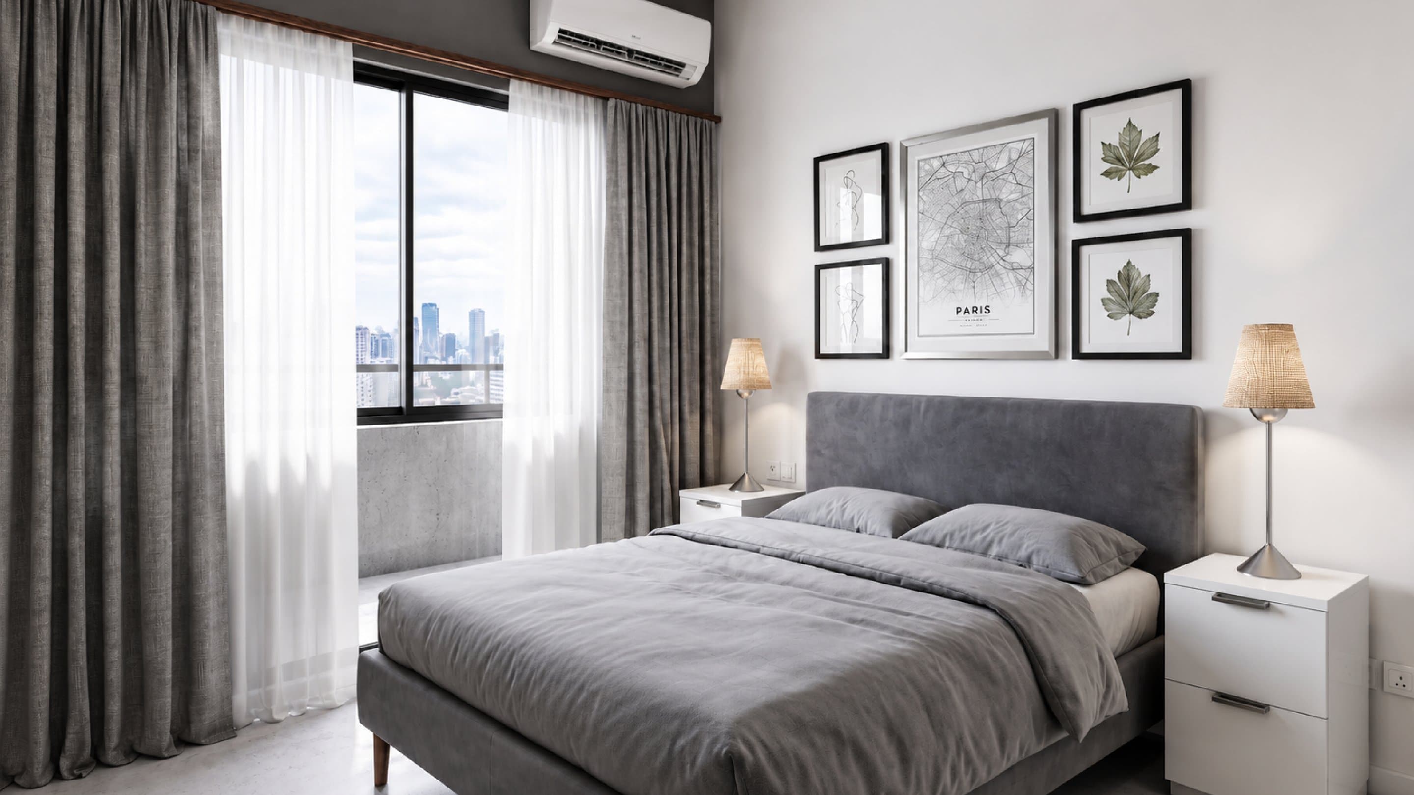 Residencial Pedra de Itaocaia - Foto 12