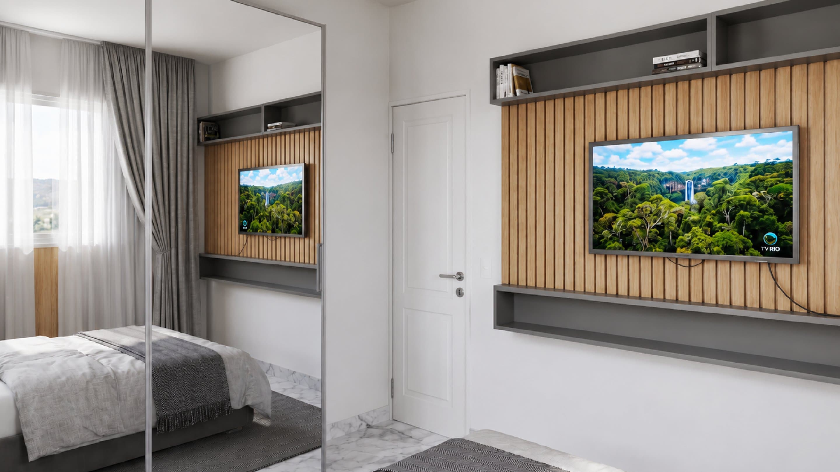Residencial Pedra de Itaocaia - Foto 13