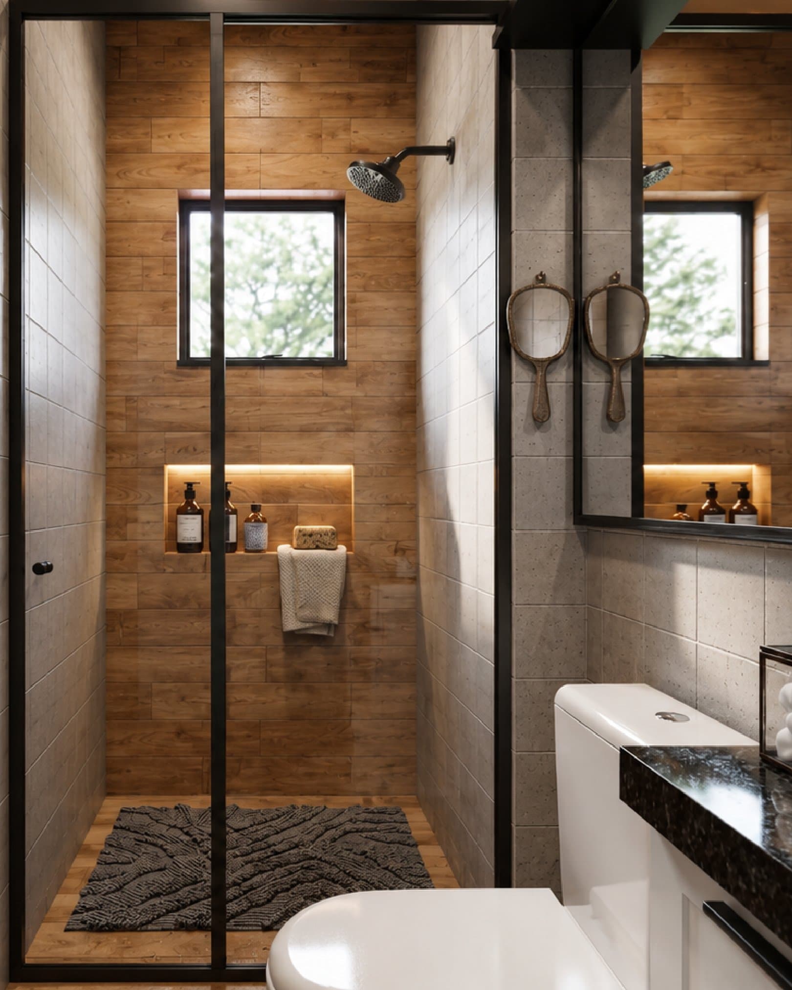 Residencial Pedra de Itaocaia - Foto 15