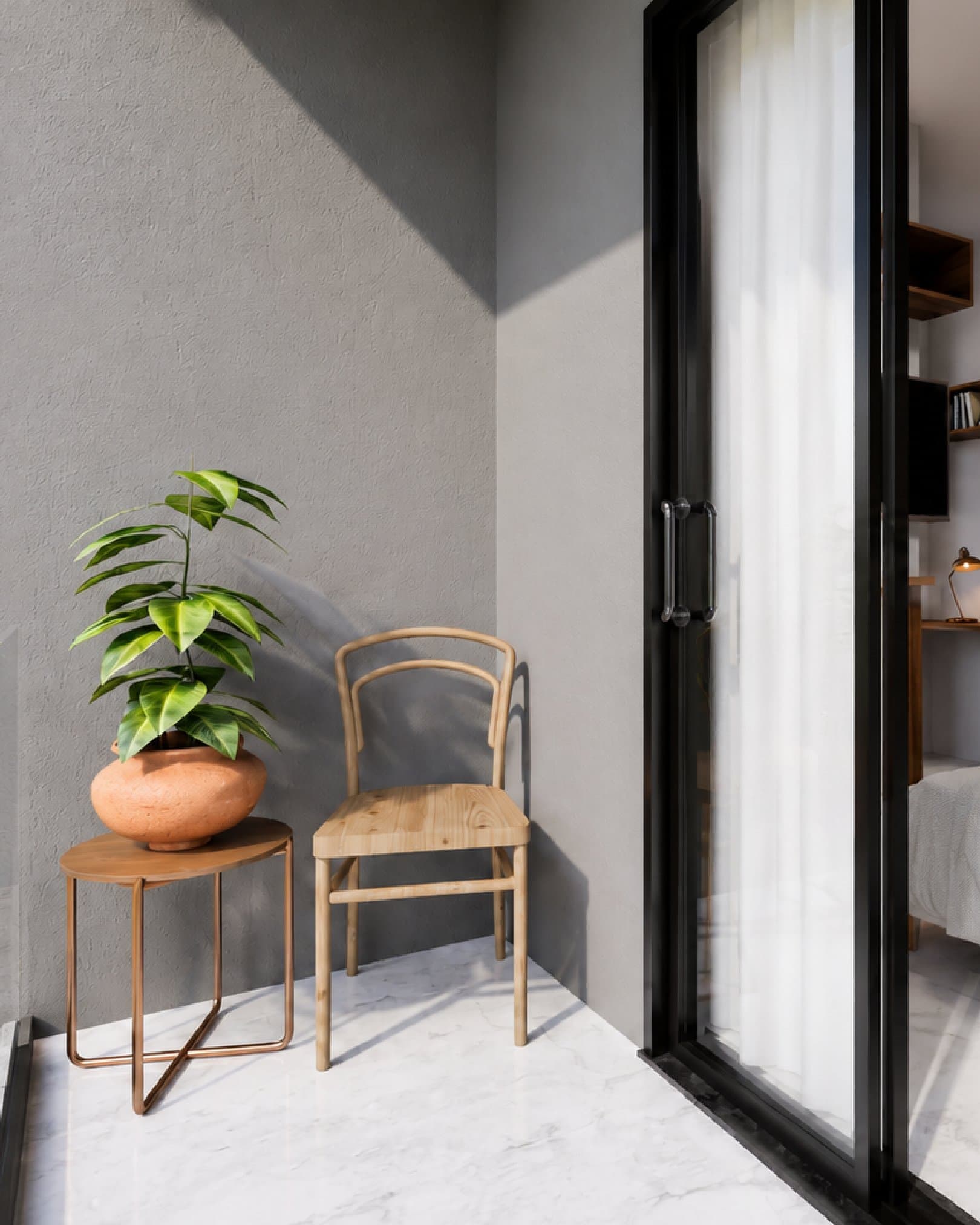 Residencial Pedra de Itaocaia - Foto 16