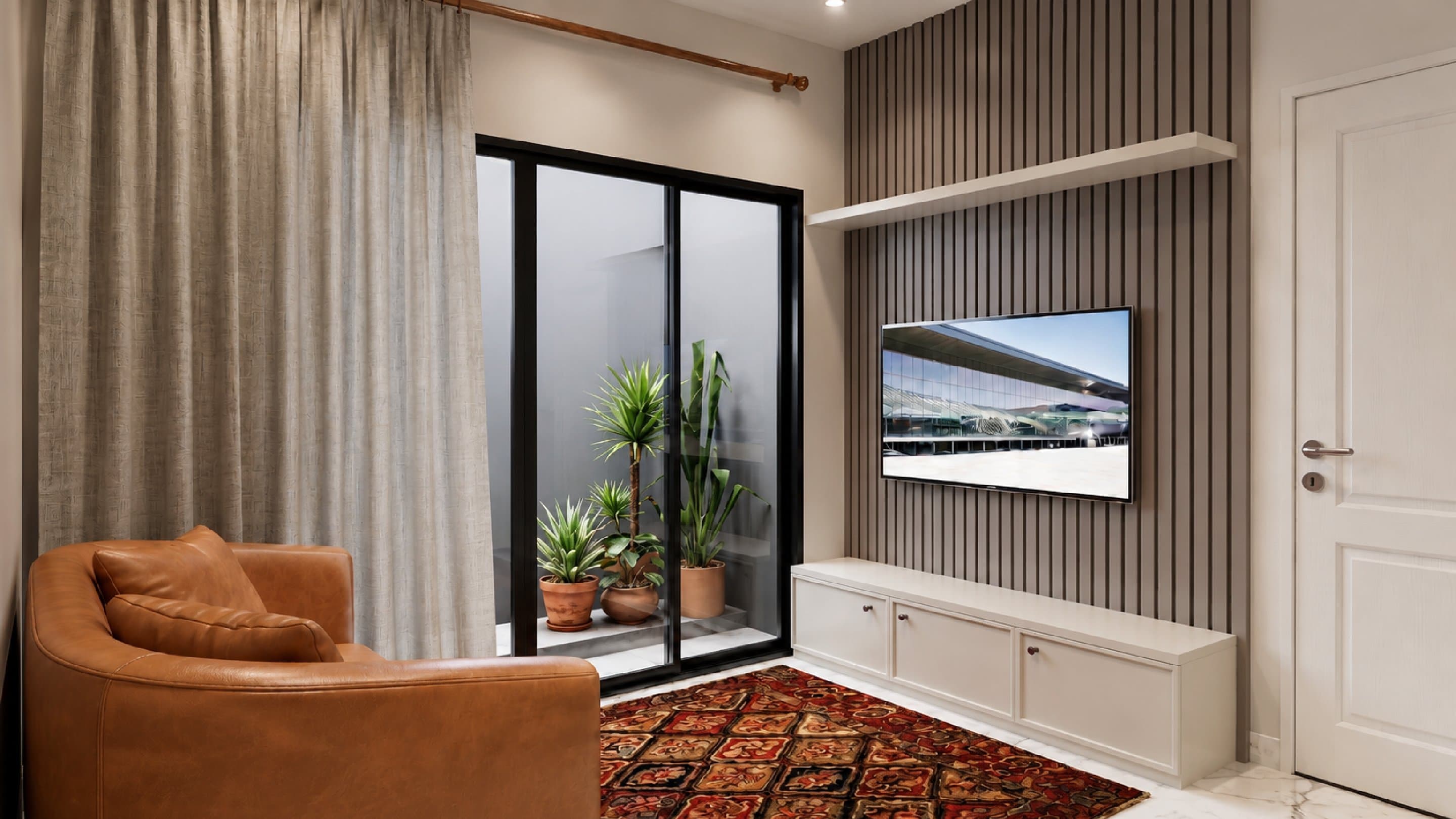 Residencial Pedra de Itaocaia - Foto 6