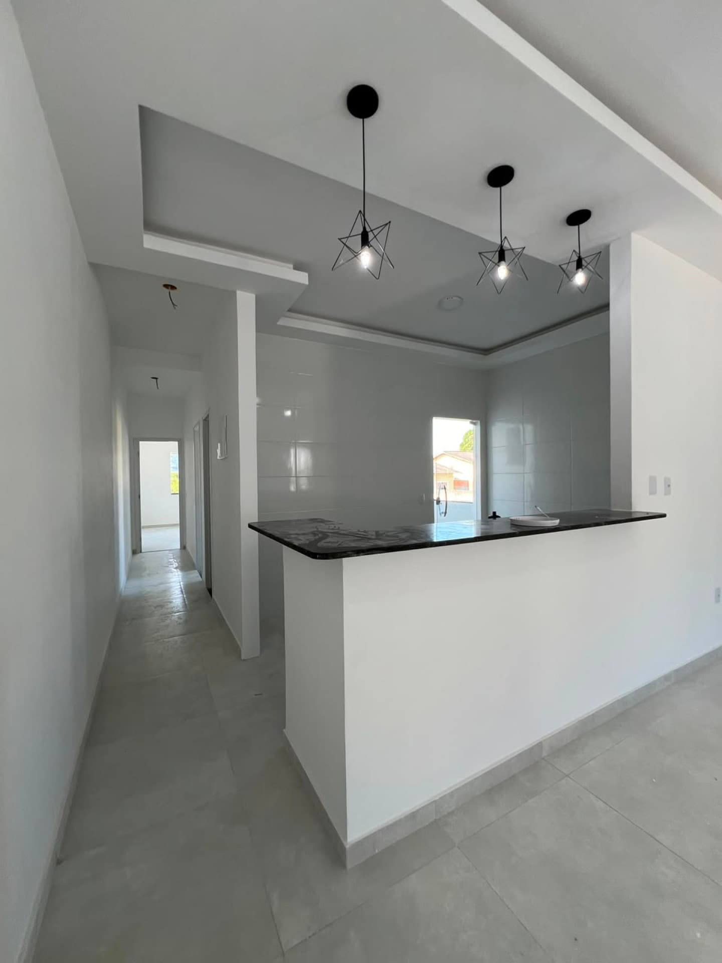 Residencial Raphaville - Foto 9