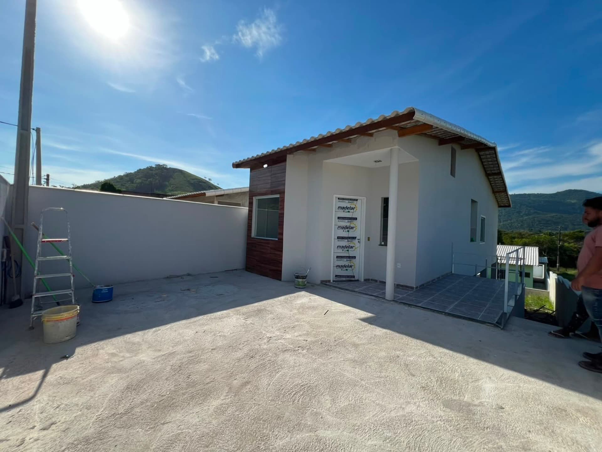 Residencial Raphaville - Foto 10