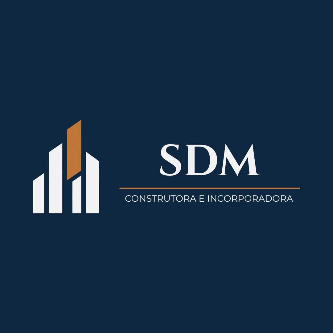 SDM Construtora e Incorporadora